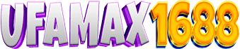 UFAMAX1688